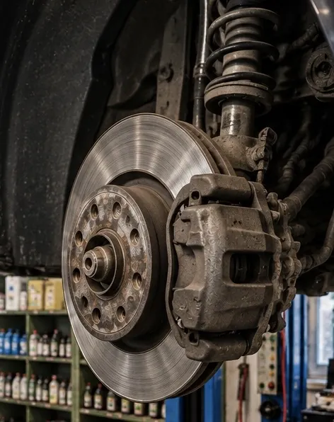Reparaturen und Fahrzeugdiagnose bei Garage Kalt in Tecknau